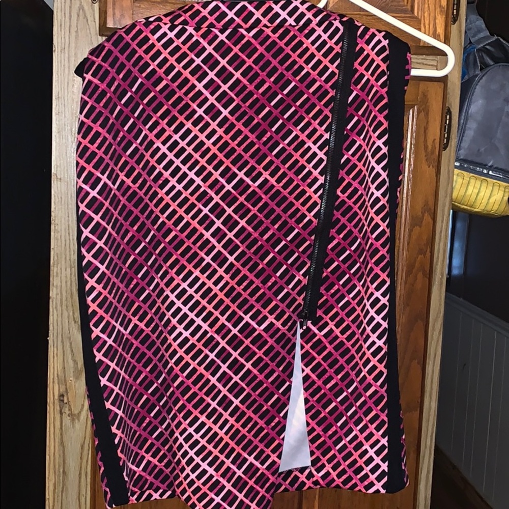 Worthington size 16 skirt